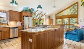 601 Deer Blvd B, Avon, CO 81620