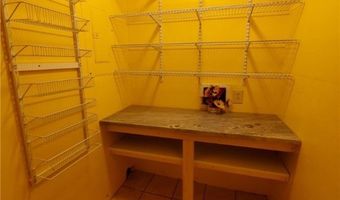 233 Mariner Rd, Belton, SC 29627
