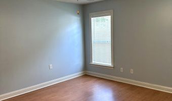 3846 Countryaire Dr, Ayden, NC 28513
