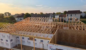 428 Chad Trl, Arlington, WI 53911