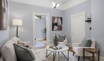 1401 N 18th St, Boise, ID 83702