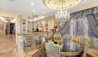 801 N SHORE Dr, Anna Maria, FL 34216