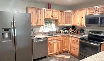 775 Beard Rd E, Antrim, MI 48872