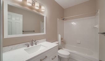 1310 Windhaven, Alpharetta, GA 30005