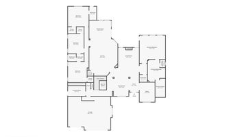 1535 Independence Way, Boulder City, NV 89005