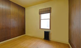 71 W 17TH St, Bayonne, NJ 07002