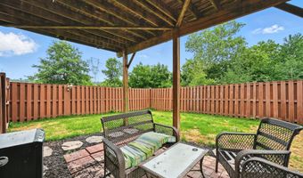 25399 PEACEFUL Ter, Aldie, VA 20105