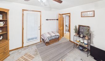 2438 E 200 N, Anderson, IN 46012