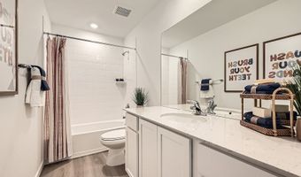 22114 E 39th Ave, Aurora, CO 80019