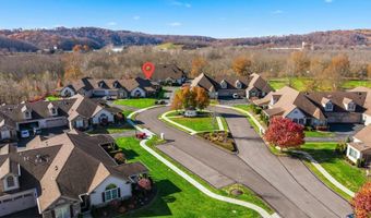 4003 Abbie Ln, Aliquippa, PA 15001