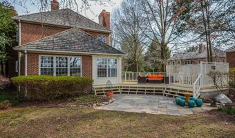 7806 FOX GATE Ct, Bethesda, MD 20817