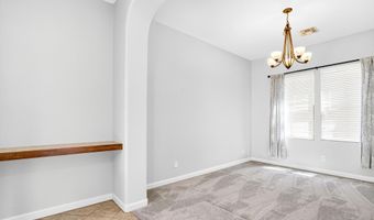 20823 W WESTERN Dr, Buckeye, AZ 85396