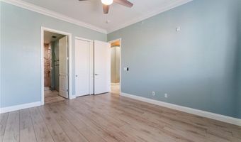 24 Via Vasari 204, Henderson, NV 89011