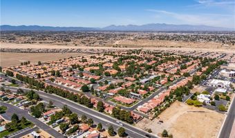 19192 Garcelon Ct, Apple Valley, CA 92308