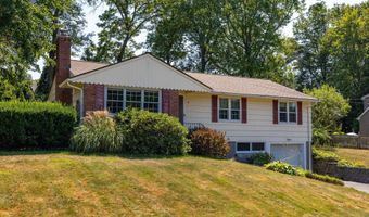 76 Country Ln, Bristol, CT 06010