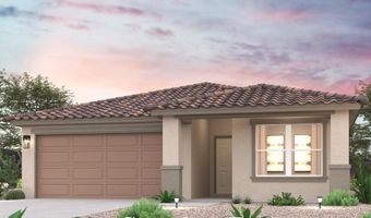 2294 Sarah Pl, Bullhead City, AZ 86442