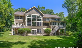 5354 Pinnacle Point Dr NE, Ada, MI 49301