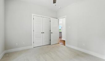 3898 Horseshoe Rd, Appomattox, VA 24522