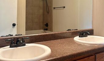 771 Calhoun Dr, Abbeville, AL 36310