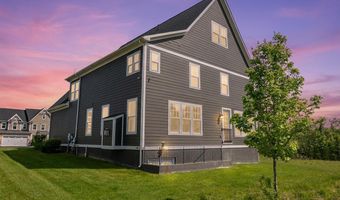 23421 BALD CYPRESS Ln, Aldie, VA 20105