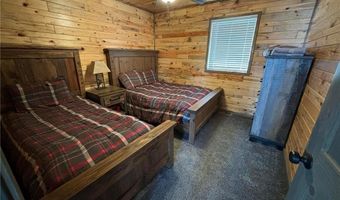 3178 Flag Is, Angle Inlet, MN 56741