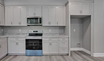 1559 Allen Ct, Asheboro, NC 27205