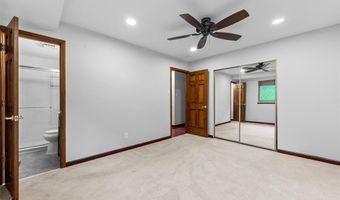 2783 Corral Est, Arnold, MO 63010