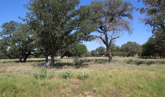105 Pioneer Trl, Adkins, TX 78101