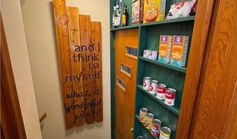 395 Broadway St W, Akeley, MN 56433