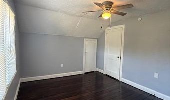 2469 Oak Level Rd, Bassett, VA 24055