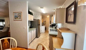 2692 NE Hwy 70 803, Arcadia, FL 34266
