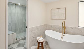 728 Inspiration, Escondido, CA 92025