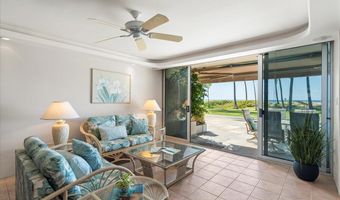 1310 ULUNIU Rd 115, Kihei, HI 96753