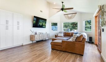 13288 Oak Crest Dr, Yucaipa, CA 92399