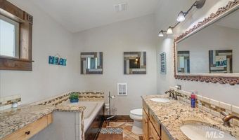 1081 S 1050 E, Albion, ID 83311