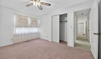 1920 VALLEY CREEK Rd, Anniston, AL 36207