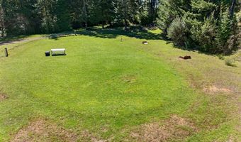 88190 DEW VALLEY Ln, Bandon, OR 97411