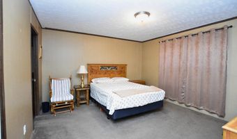 157 Roblyer Rd, Benton, TN 37307