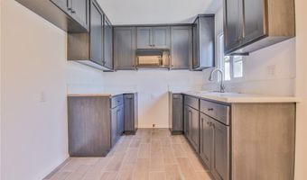 8511 Maie, Los Angeles, CA 90001