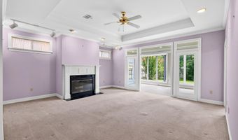 2579 Rue Palafox, Biloxi, MS 39531