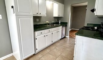 3257 ALTRURIA, Bartlett, TN 38134