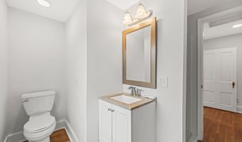 13506 TEAR JAMES Trl, Amissville, VA 20106