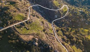 0 Rainbow Peaks Trail 59, Fallbrook, CA 92028