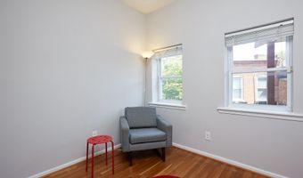 469 FLORIDA Ave NW, Washington, DC 20001