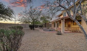 30258 N 40TH Pl, Cave Creek, AZ 85331