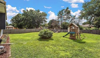 7983 Hallmark Way, Apple Valley, MN 55124