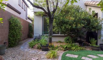 11731 Longworth Rd, Las Vegas, NV 89135