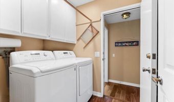 5330 Evening Canyon Way, Alta Loma, CA 91737