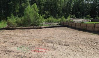 7046 Westshore Ave, Benton, AR 72019