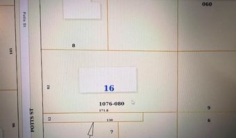 100 Potts St, Batesville, MS 38606